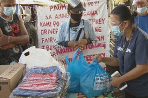 nagdeliver lang ng food nakatagpo agad ng pag-ibig|Food and Grocery Delivery in Naga Camarines Sur .